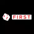 First Casino First Casino