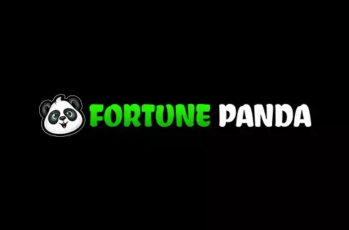Fortune Panda