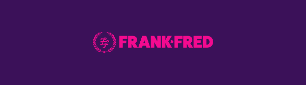 Frank & Fred
