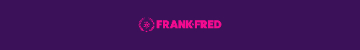 Frank & Fred