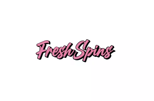 Fresh Spins