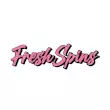 Fresh Spins Casino
