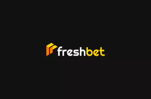Freshbet Casino