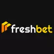 Freshbet Casino Freshbet Casino