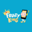 Fruity King Играй на Fruity King
