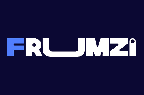 Frumzi Frumzi logo