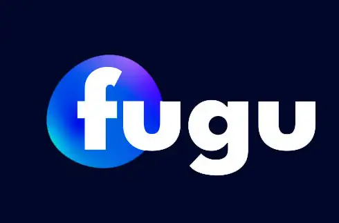 Fugu