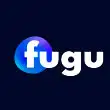 Fugu Casino