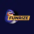 Funrize