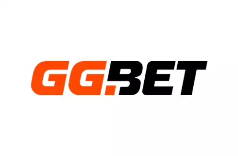 GG.Bet logo