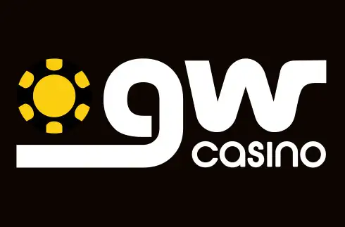 GW Casino