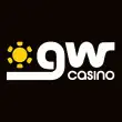 GW Casino Casino