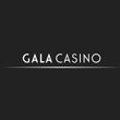 Gala Casino