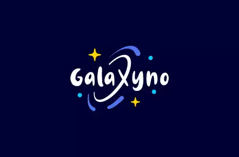 Galaxyno Casino