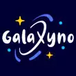 Galaxyno Casino Galaxyno Casino