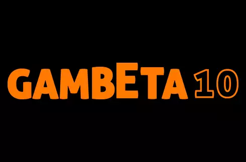 Gambeta10 Casino