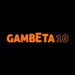 Gambeta10 Casino Gambeta10 Casino