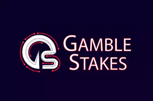 GambleStakes Casino