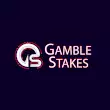 GambleStakes Casino GambleStakes Casino
