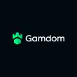 Gamdom Casino Gamdom Casino