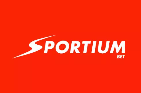 Sportiumbet Sportiumbet logo