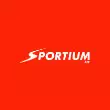 Sportiumbet