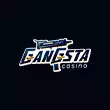 Gangsta Casino