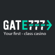 Gate 777