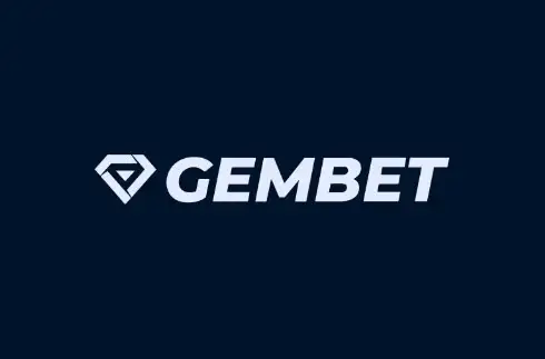Gembet Gembet logo