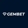 Gembet