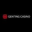 Genting Casino Genting Casino