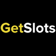 Get Slots