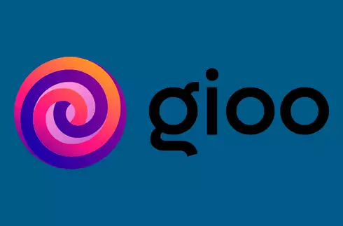Gioo Casino