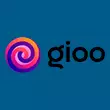 Gioo Casino Gioo Casino