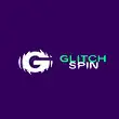GlitchSpin