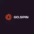 GoSpin Casino