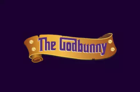 GodBunny Casino