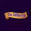 GodBunny Casino GodBunny Casino