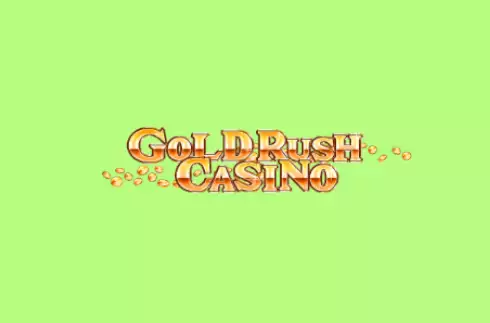 GoldRush Casino