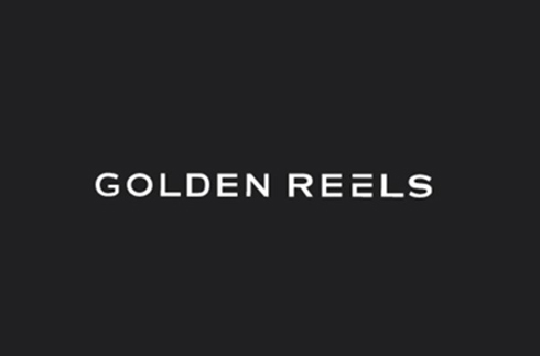 Golden Reels