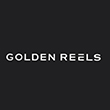 Golden Reels Golden Reels