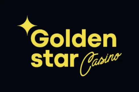 Golden Star logo