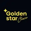 Golden Star