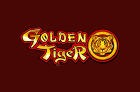 Golden Tiger Casino