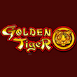 Golden Tiger Casino Golden Tiger Casino