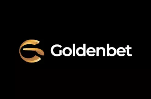 Goldenbet Casino