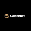 Goldenbet Casino Goldenbet Casino