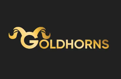 Goldhorns