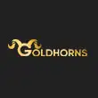Goldhorns Goldhorns