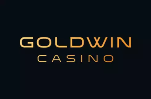 Goldwin Casino
